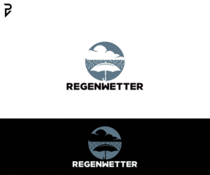 Logo Design by poisonvectors for this project | Design: #26728352