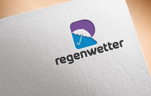 Logo-Design von Vishak vasu für dieses Projekt | Design #26729020