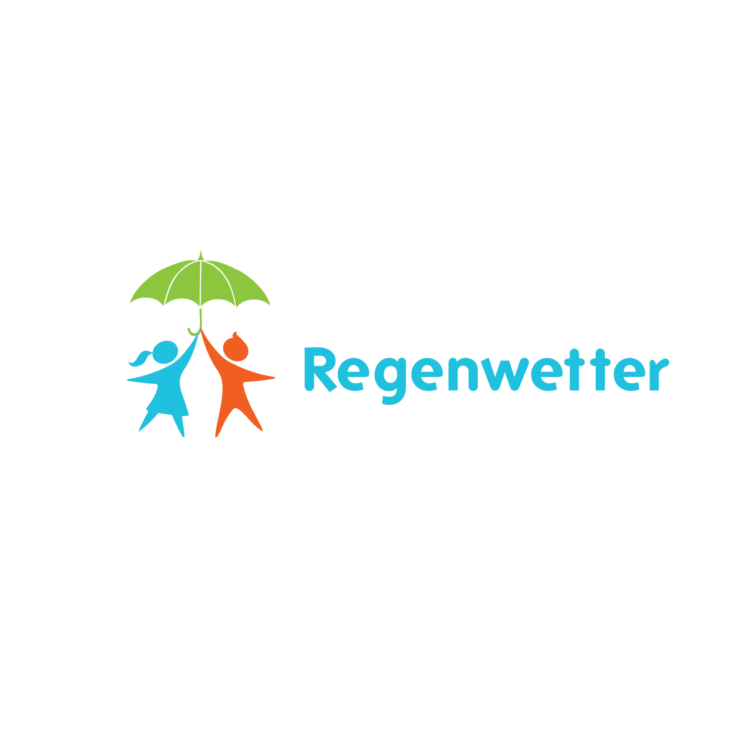 Logo Design by borzoidd for this project | Design #26725165