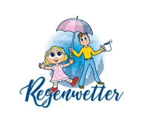 Logo Design by blue eye