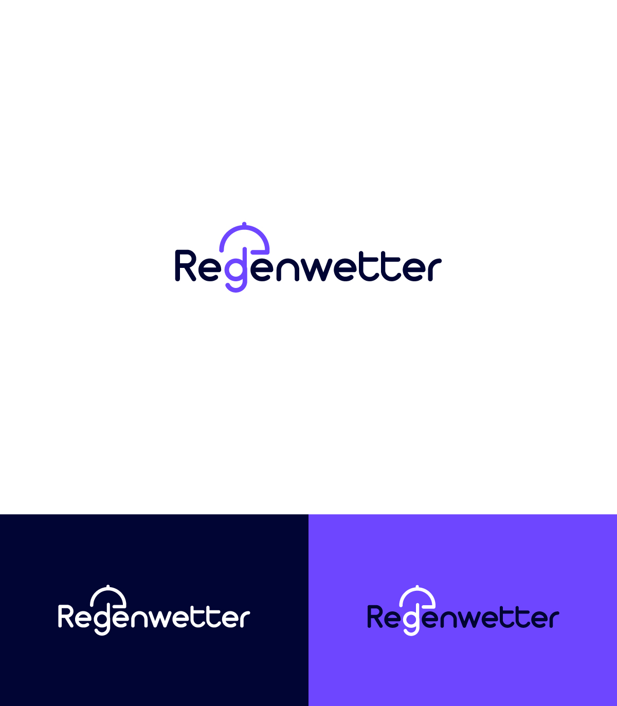 Logo Design by ecorokerz for this project | Design #26726147