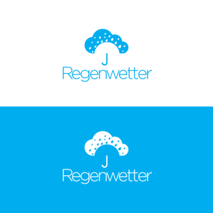 Logo-Design von prodesigns99 für dieses Projekt | Design #26727849