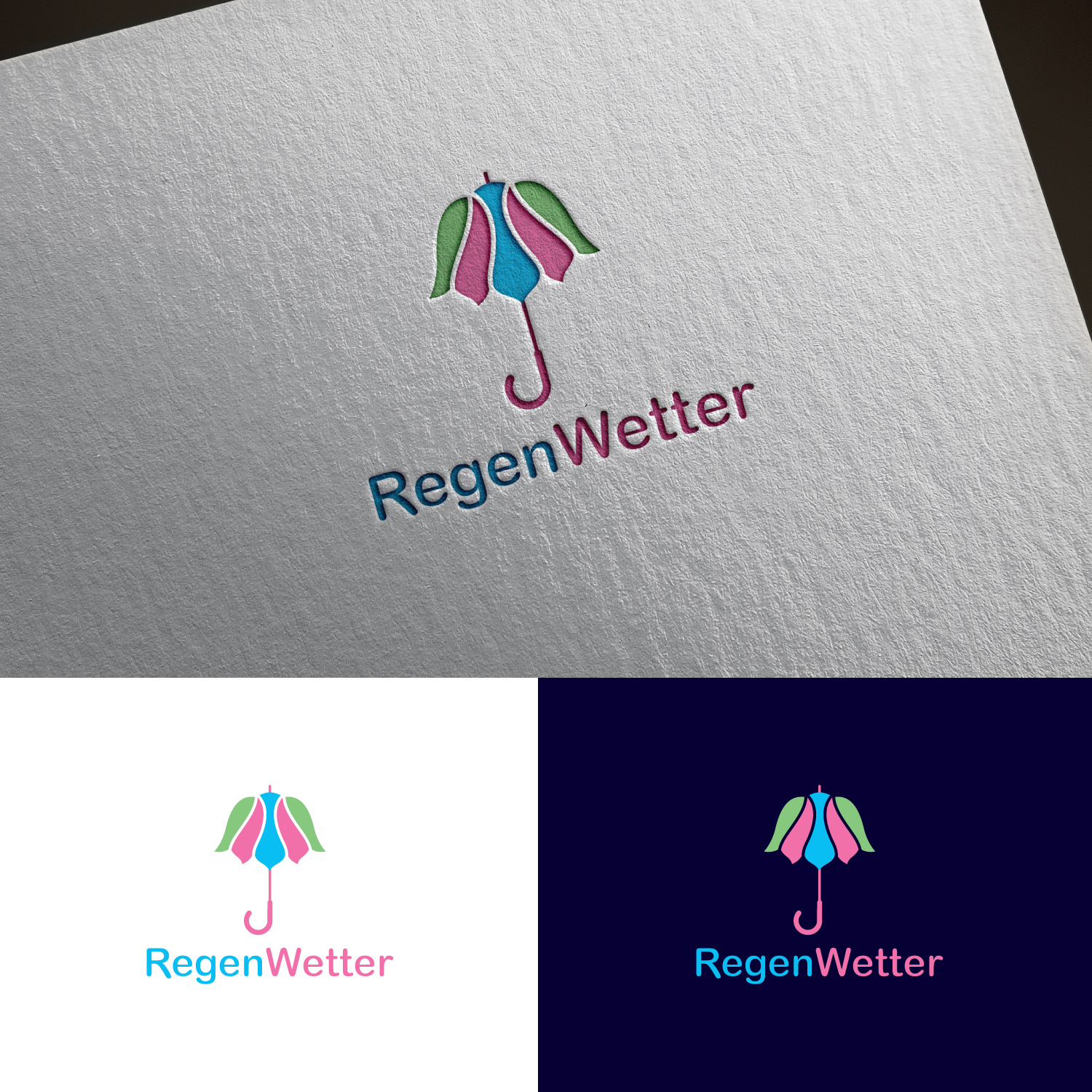 Logo Design by sankar999 for this project | Design #26725928