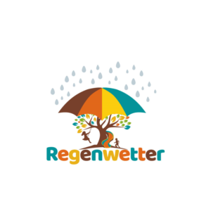 Logo Design by Th3o for this project | Design: #26728210