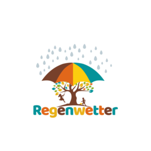 Logo Design by Th3o for this project | Design: #26730378