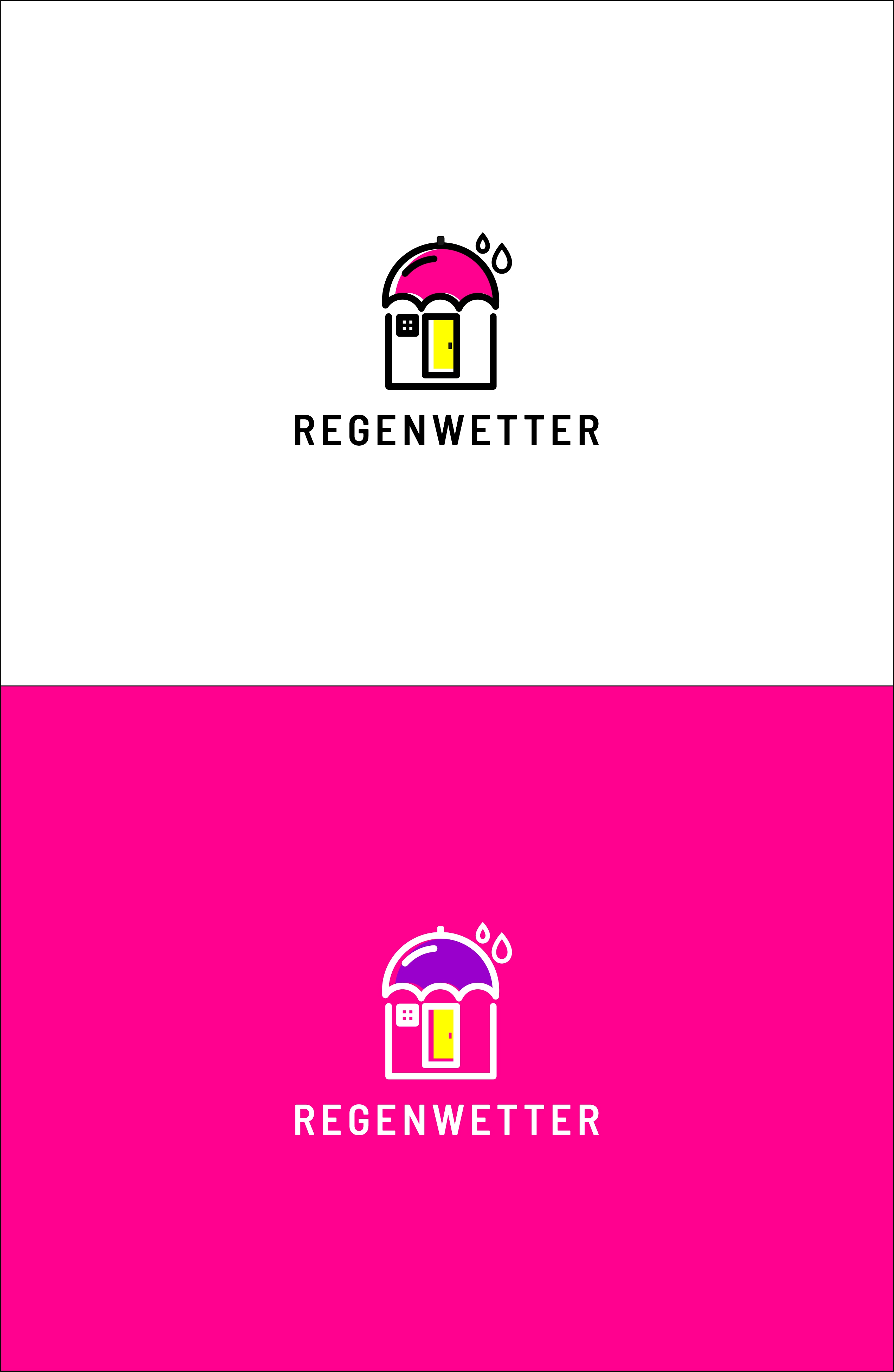 Logo Design by Dickythx16 for this project | Design #26724829