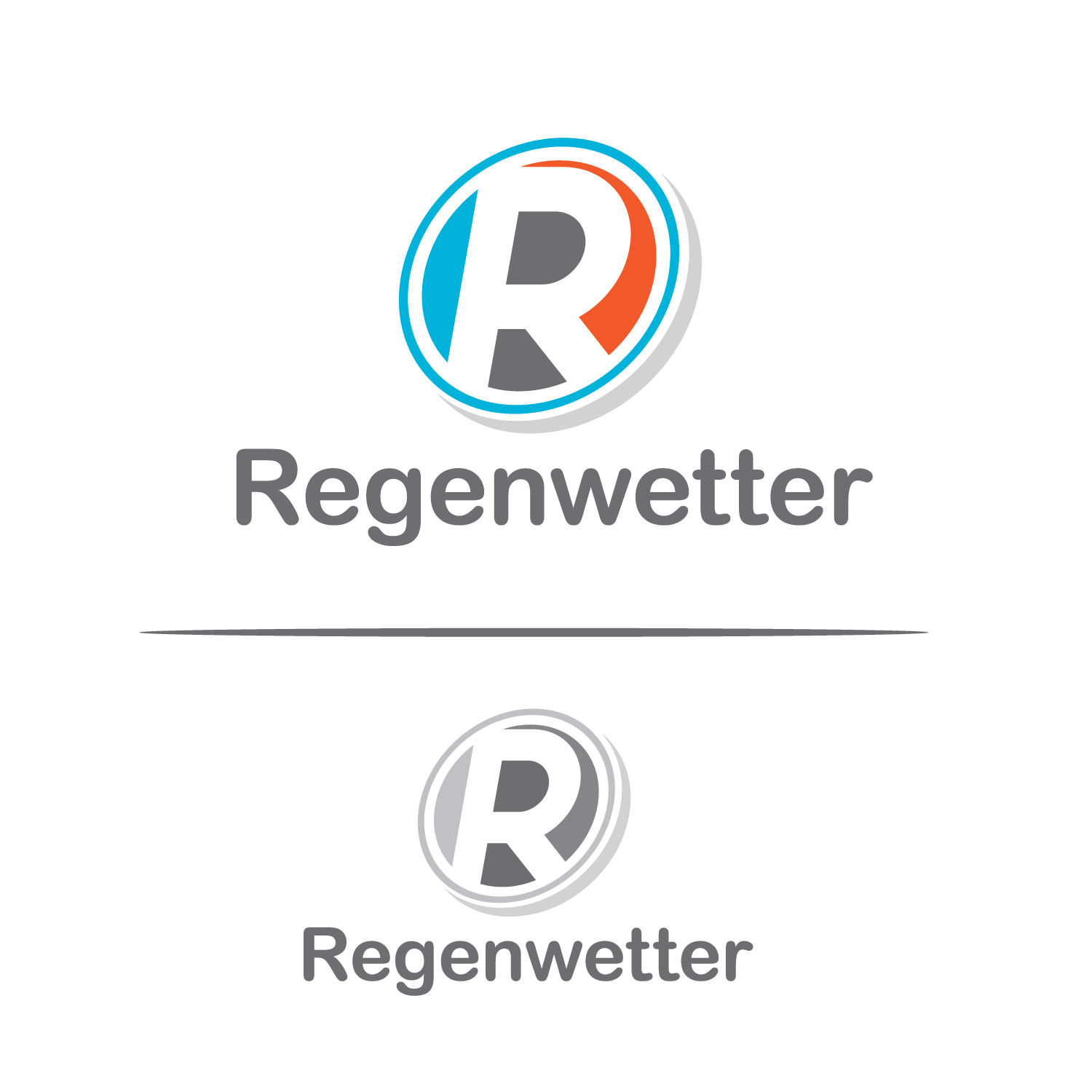 Logo Design by GODDREAMCREATION for this project | Design #26726615