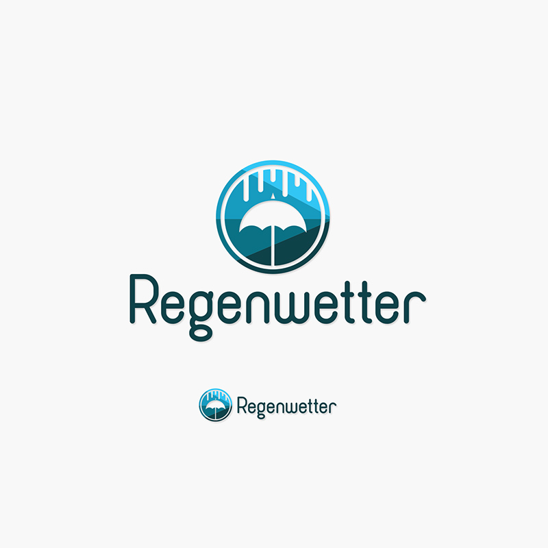 Logo Design by IdentsArt for this project | Design #26728118