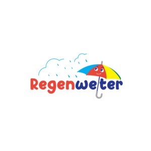 Logo-Design von geni für dieses Projekt | Design #26725332