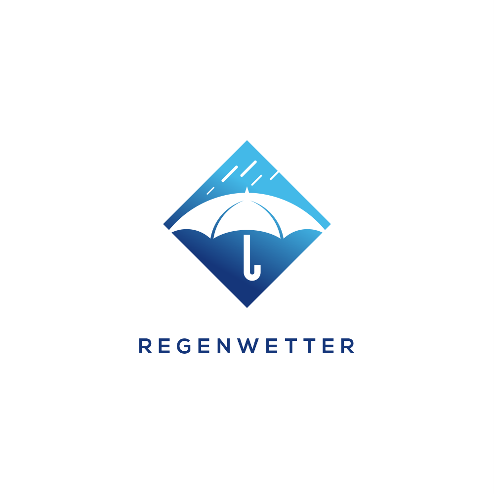 Logo Design by Gerald Design 3 for this project | Design #26724876