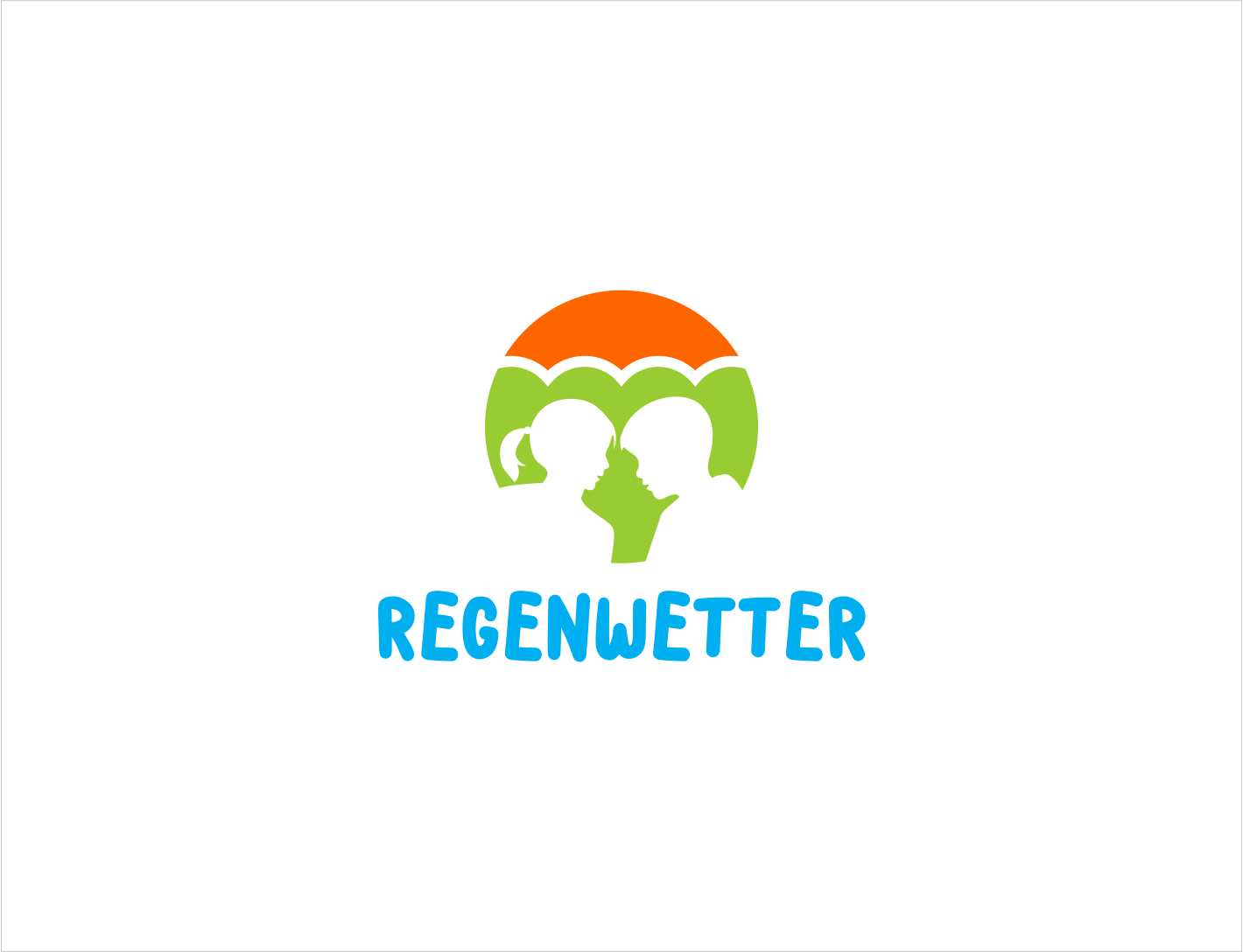 Logo Design by BNdesigner for this project | Design #26728734