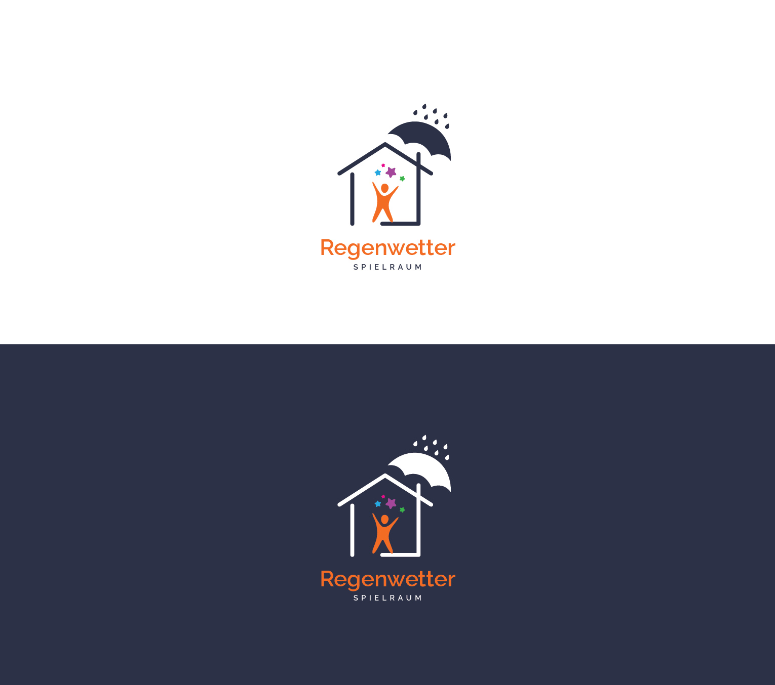 Logo Design by lnb... for this project | Design #26729172
