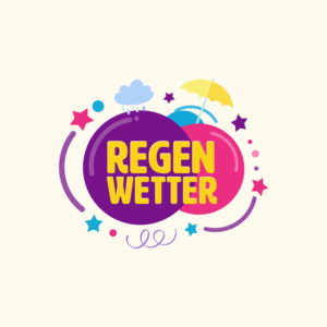 Logo Design by Prestige Studio
