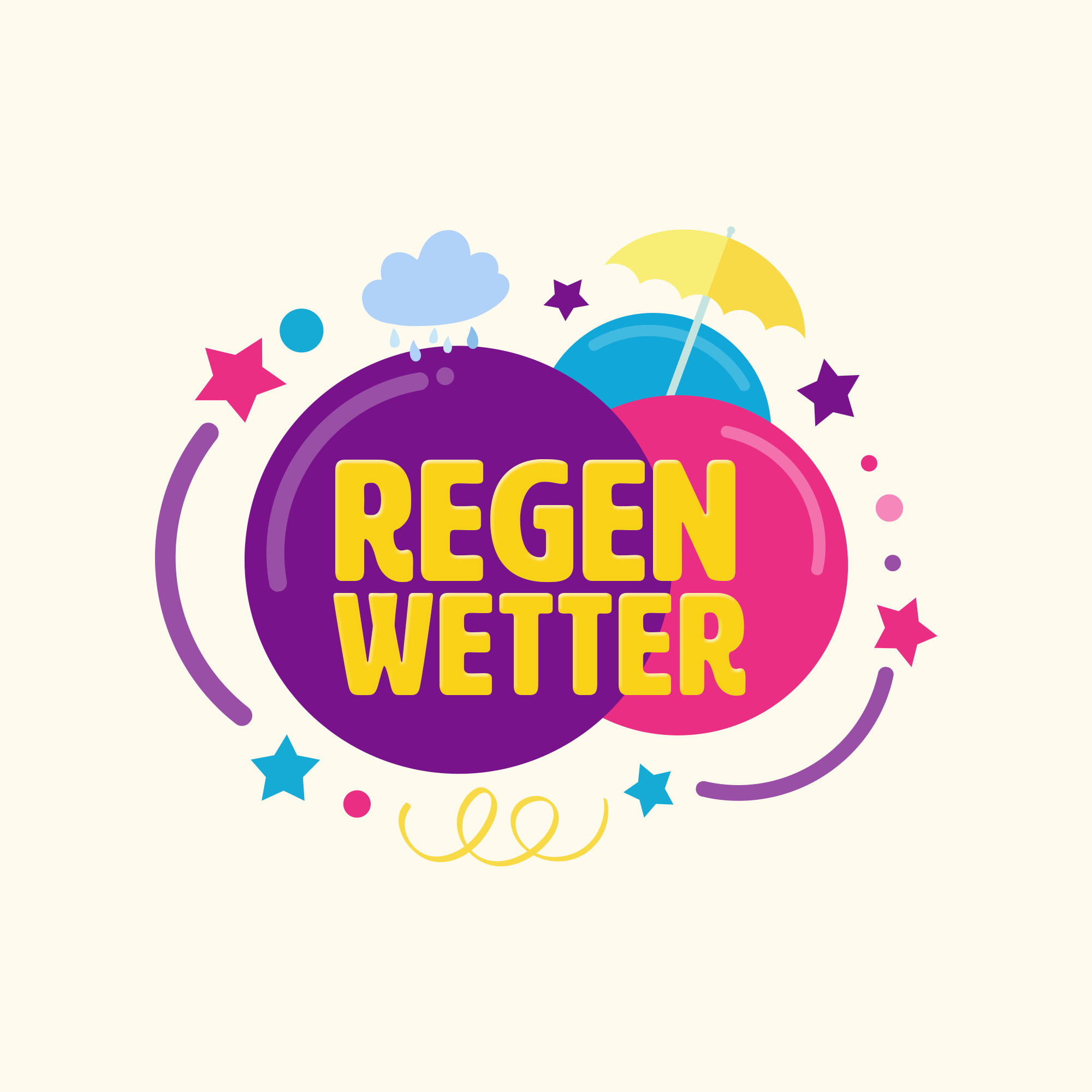 Logo-Design von Prestige Studio für dieses Projekt | Design #26725971