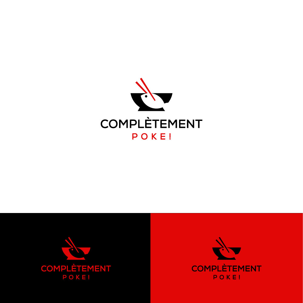 Logo-Design von Shubhrojyoti für Red Steam Multimedia | Design #26732551