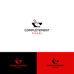 Logo Design by Shubhrojyoti