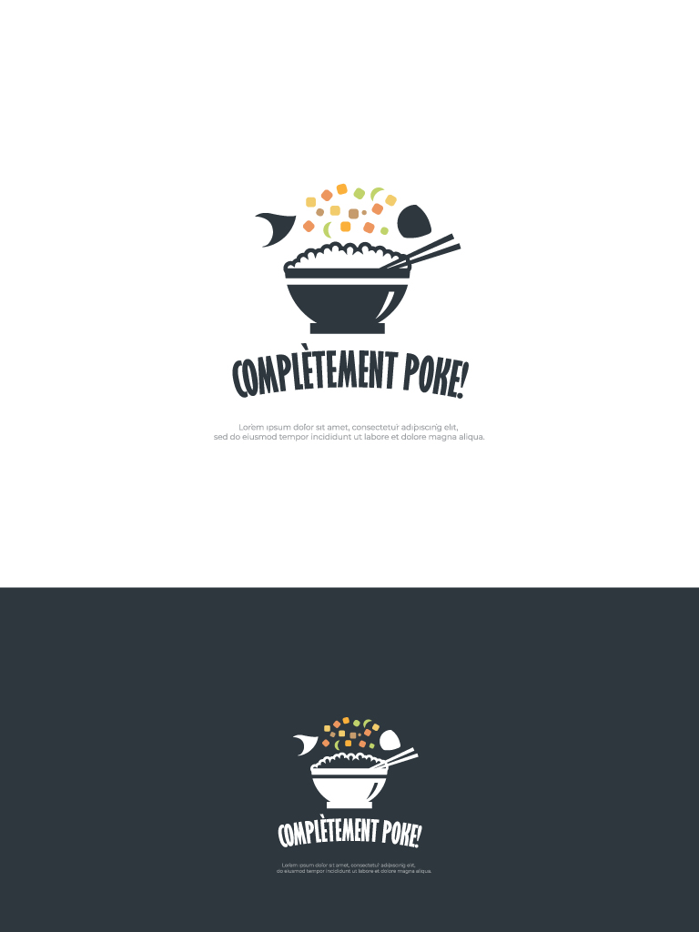 Logo Design by Senpachie for Red Steam Multimedia | Design #26727990