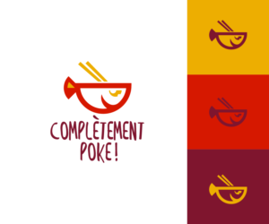 Logo Design by crizzyARTz for Red Steam Multimedia | Design: #26729634