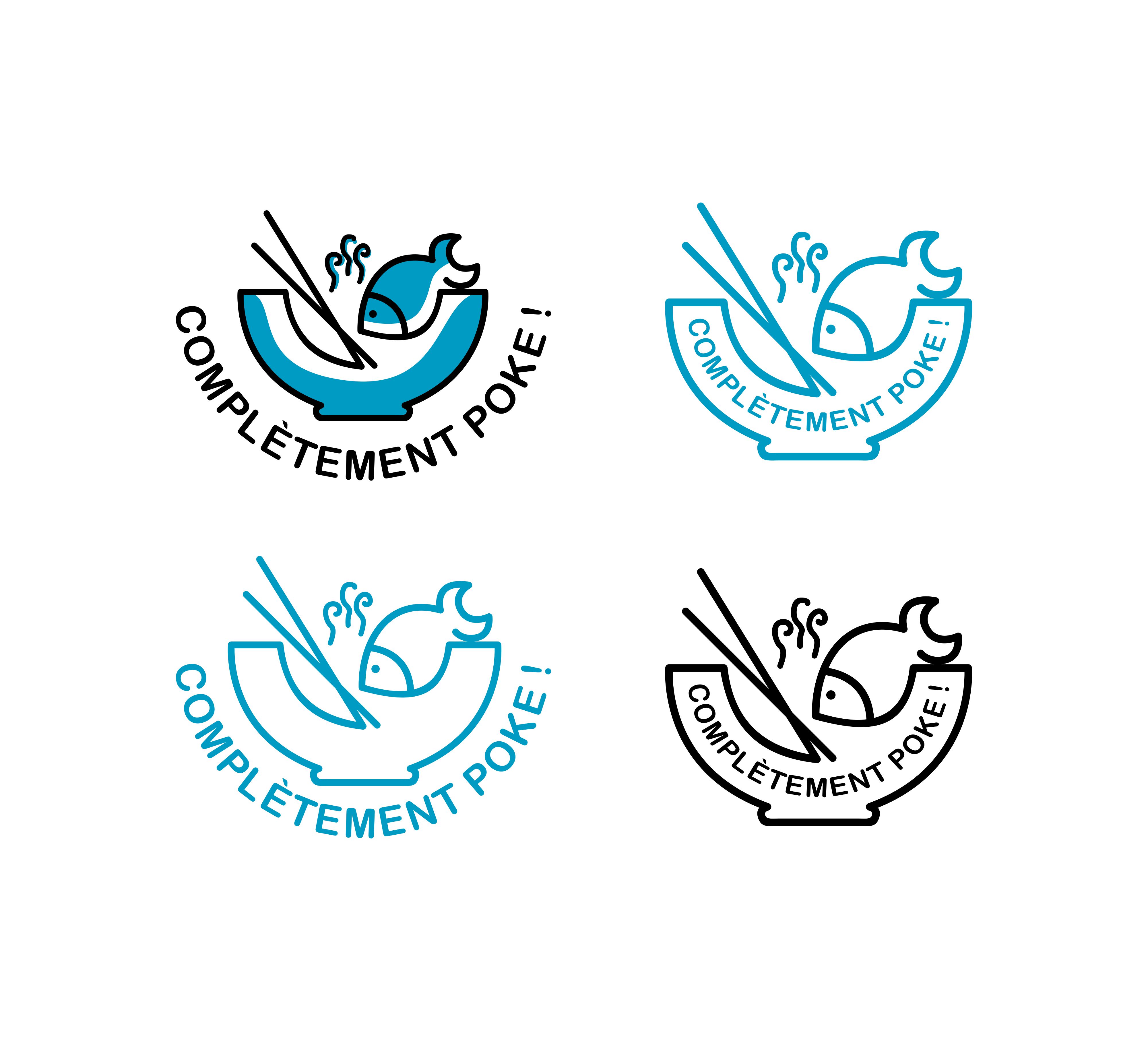 Design de Logo par odixcracker pour Red Steam Multimedia | Design #26755949