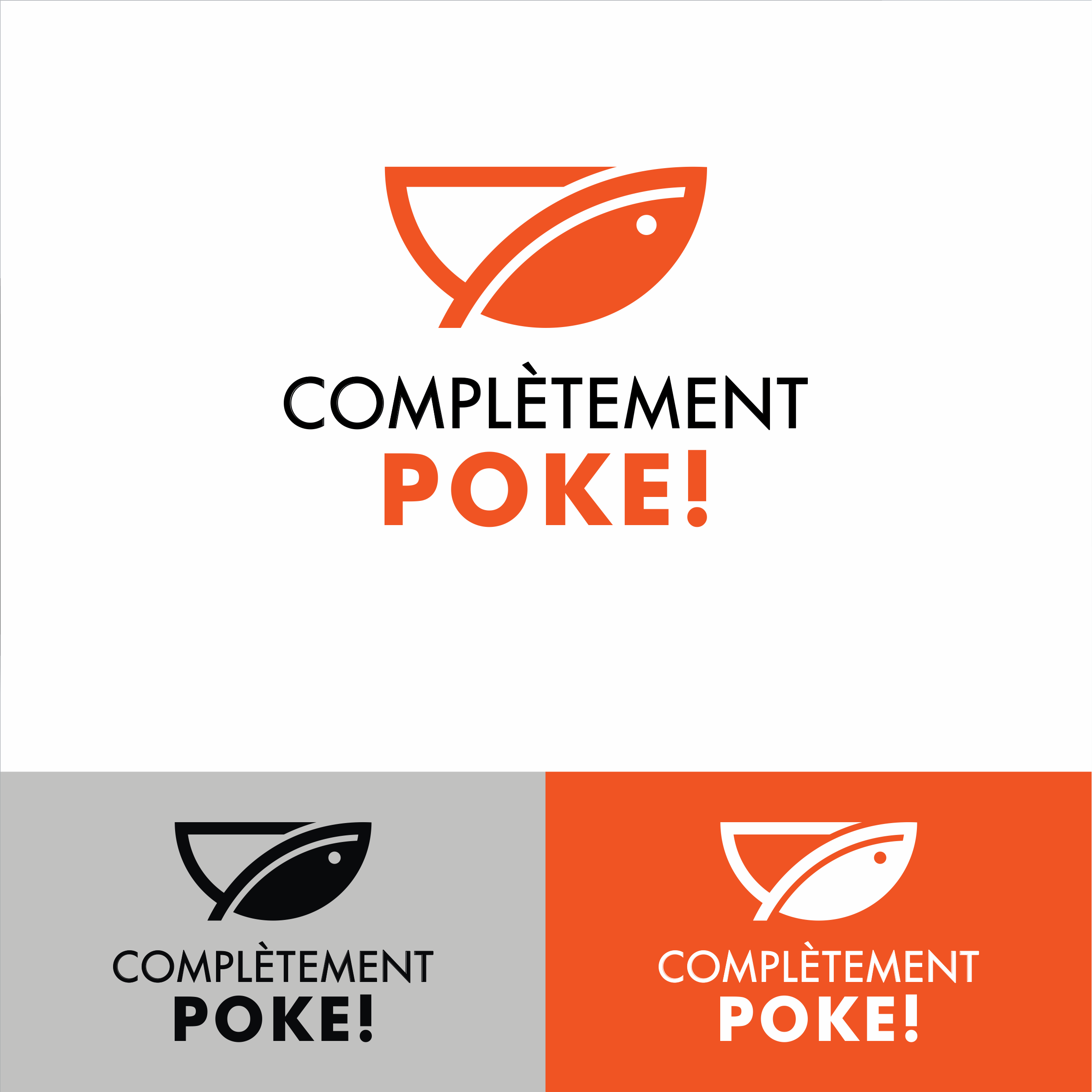 Logo Design by Samudroid for Red Steam Multimedia | Design #26743858