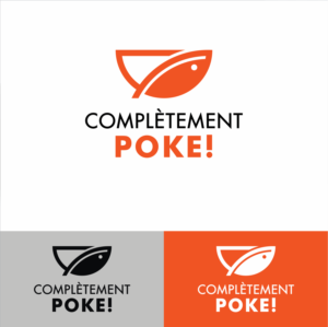 Logo Design by Samudroid