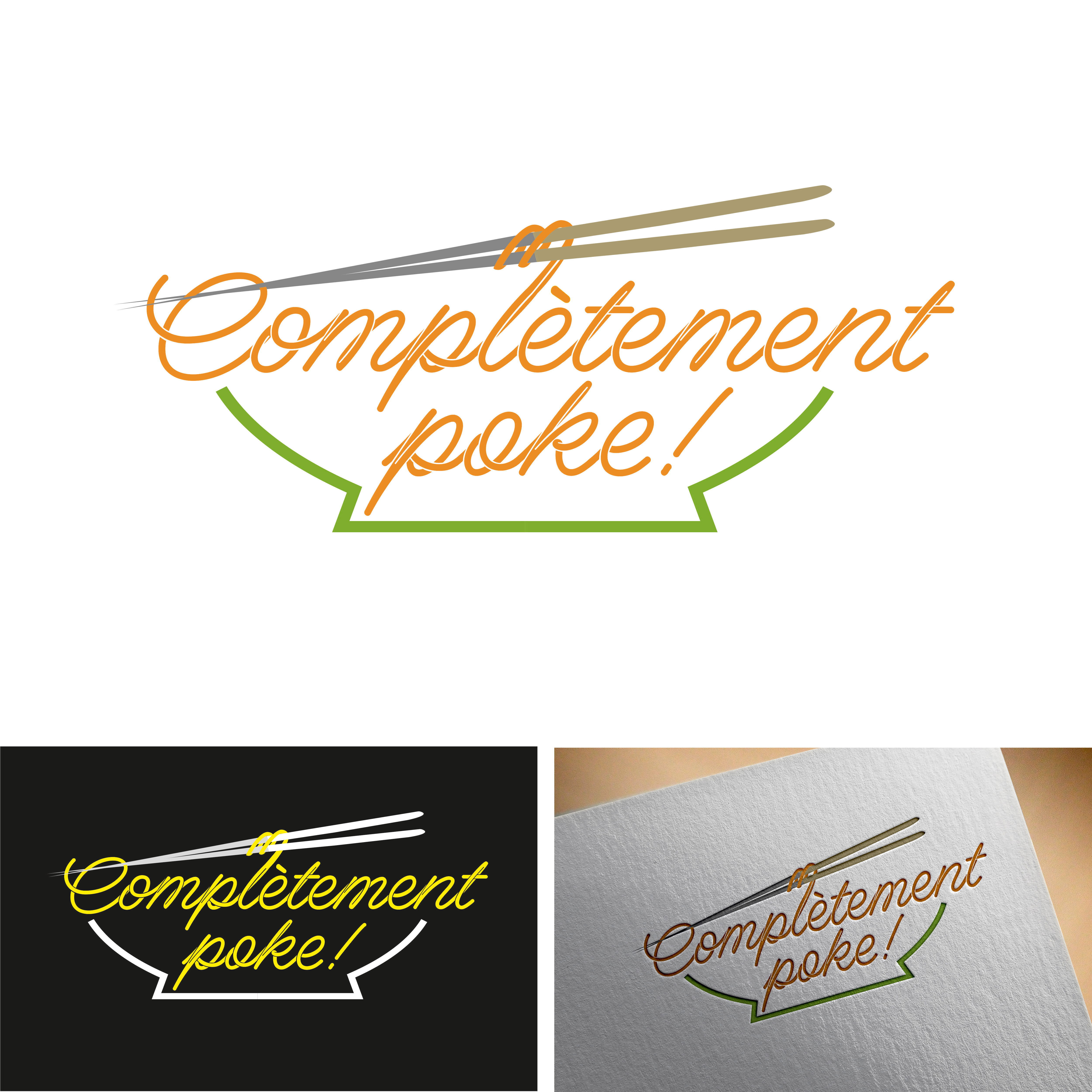 Logo Design by sunilspatil1811 for Red Steam Multimedia | Design #26754076