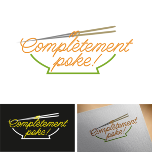 Logo Design by sunilspatil1811
