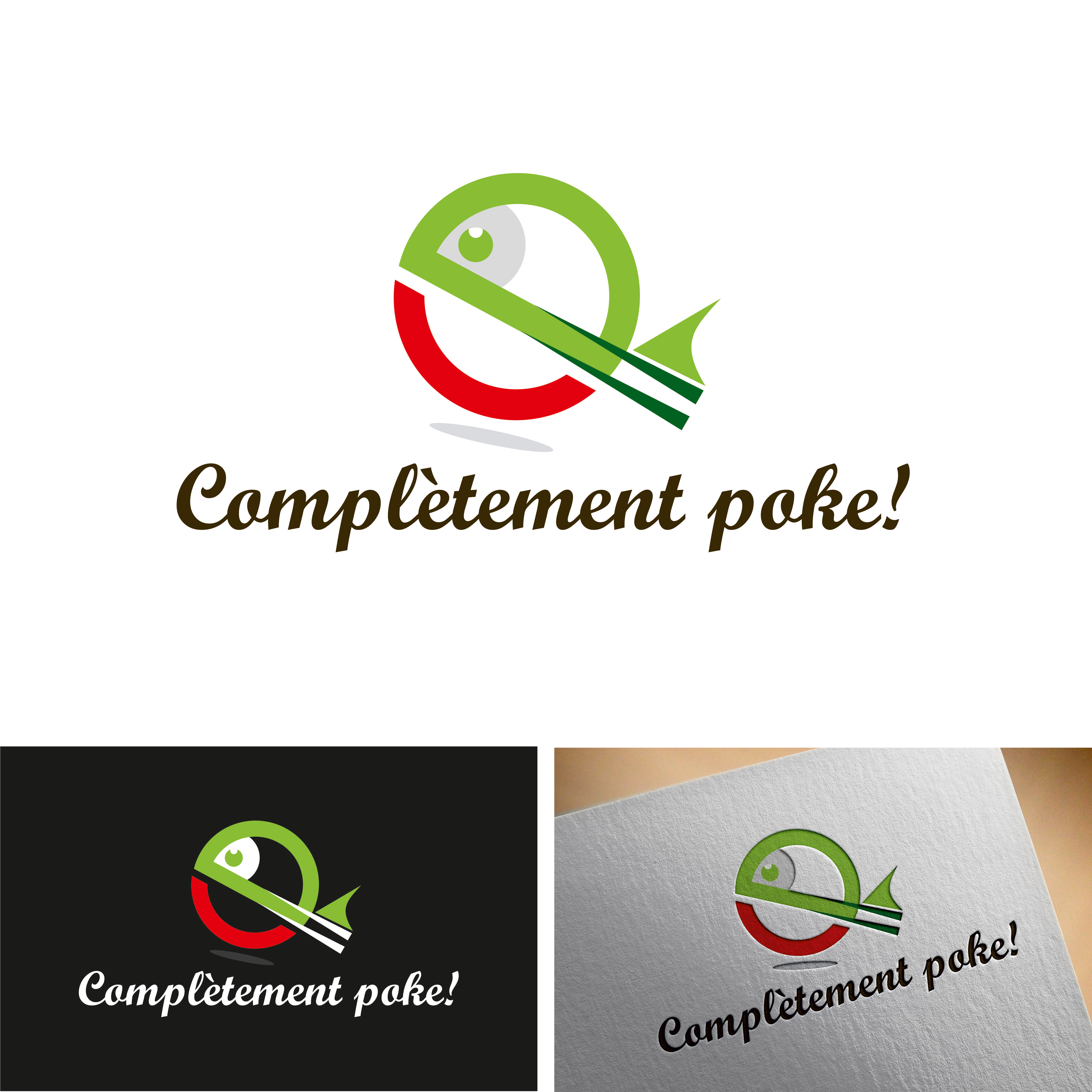 Logo-Design von sunilspatil1811 für Red Steam Multimedia | Design #26754080