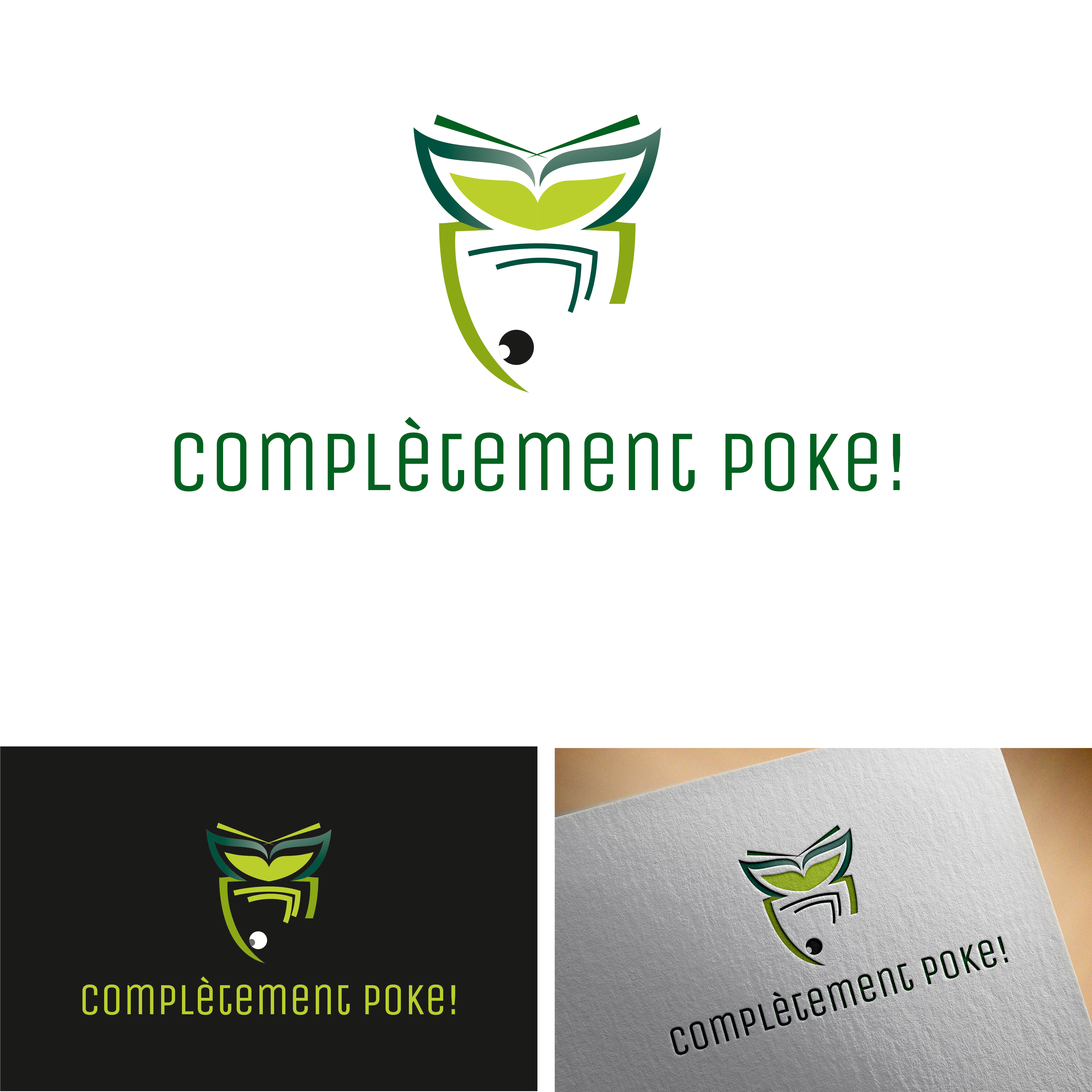 Logo-Design von sunilspatil1811 für Red Steam Multimedia | Design #26754098