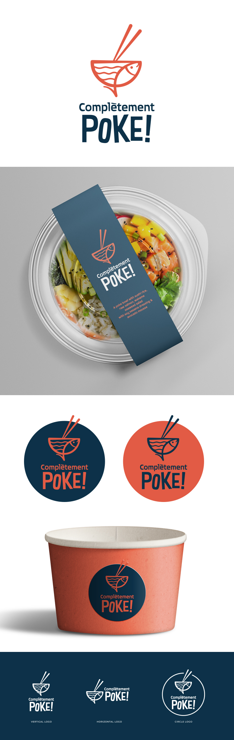 Logo-Design von designbysy für Red Steam Multimedia | Design #26751775