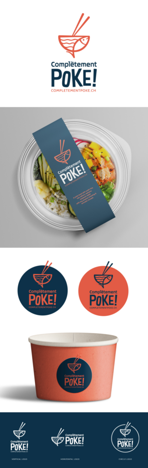 Logo Design by designbysy