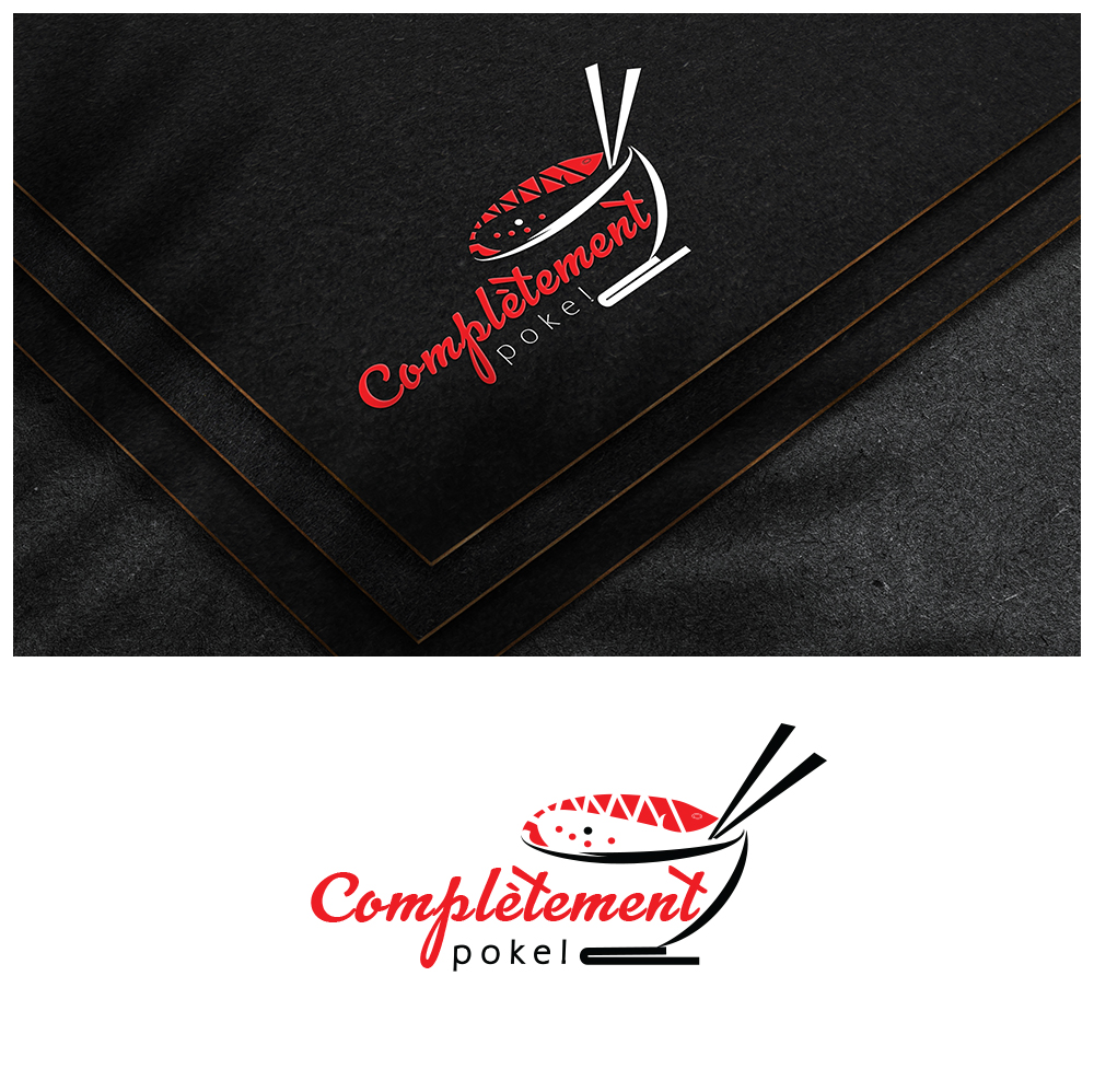 Logo Design by design idea for Red Steam Multimedia | Design #26730785