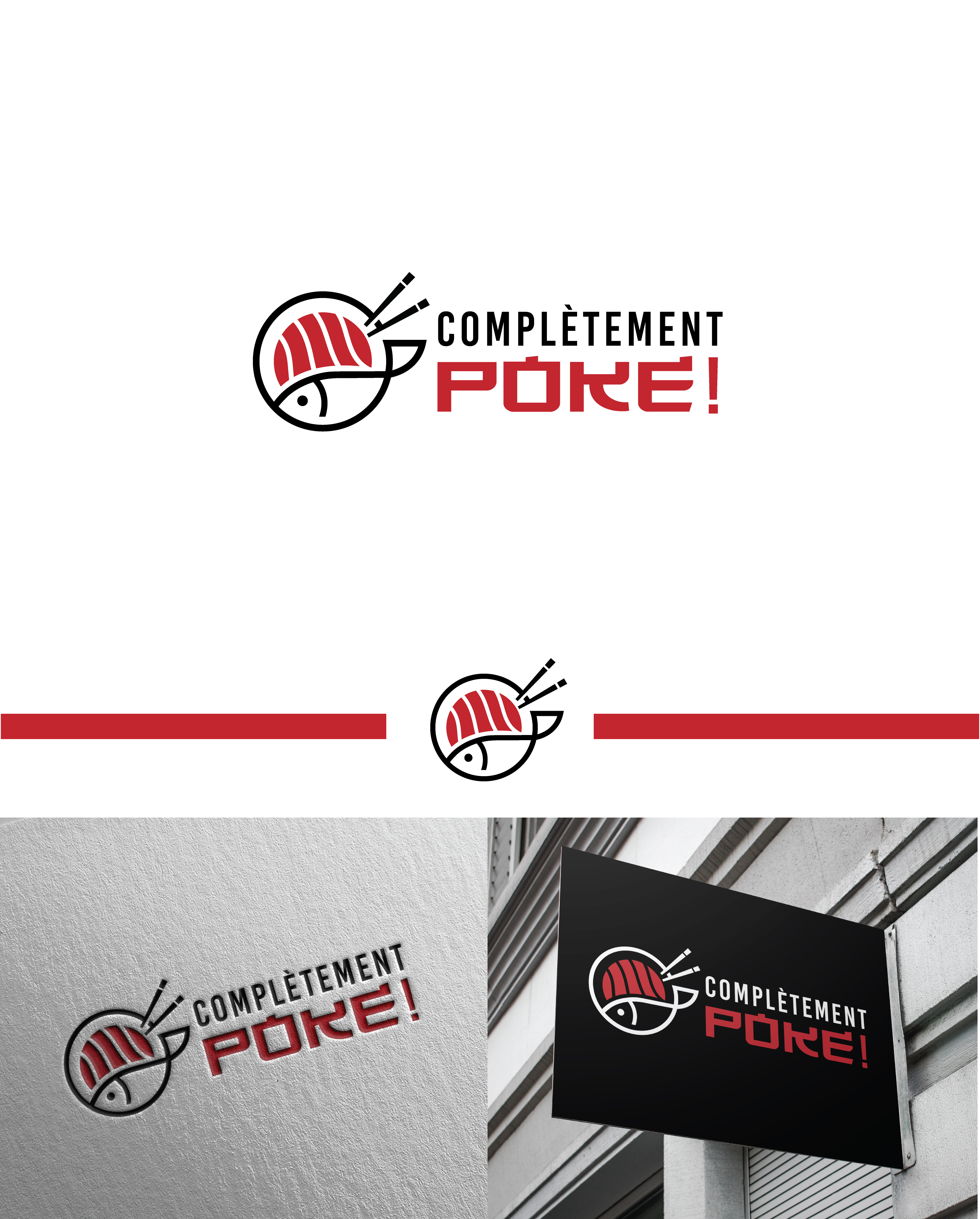 Diseño de Logo por ecorokerz para Red Steam Multimedia | Diseño #26730923