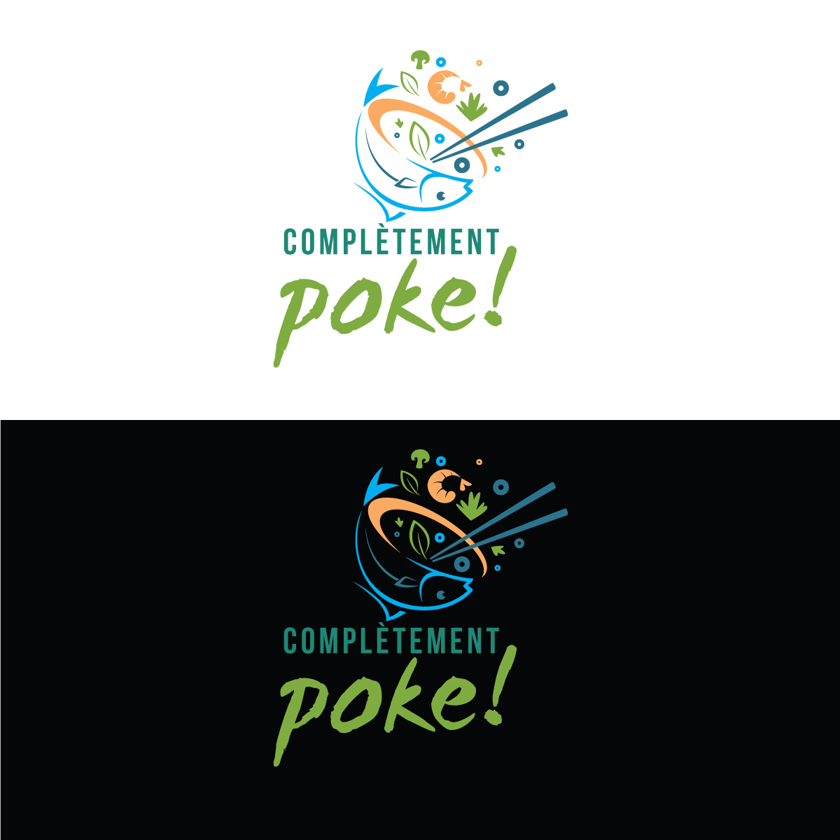 Logo Design by prodesigns99 for Red Steam Multimedia | Design #26731430