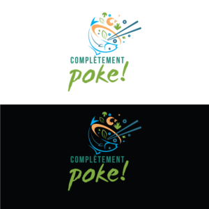 Diseño de Logo por prodesigns99 para Red Steam Multimedia | Diseño: #26731430