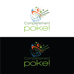 Diseño de Logo por prodesigns99 para Red Steam Multimedia | Diseño: #26731431