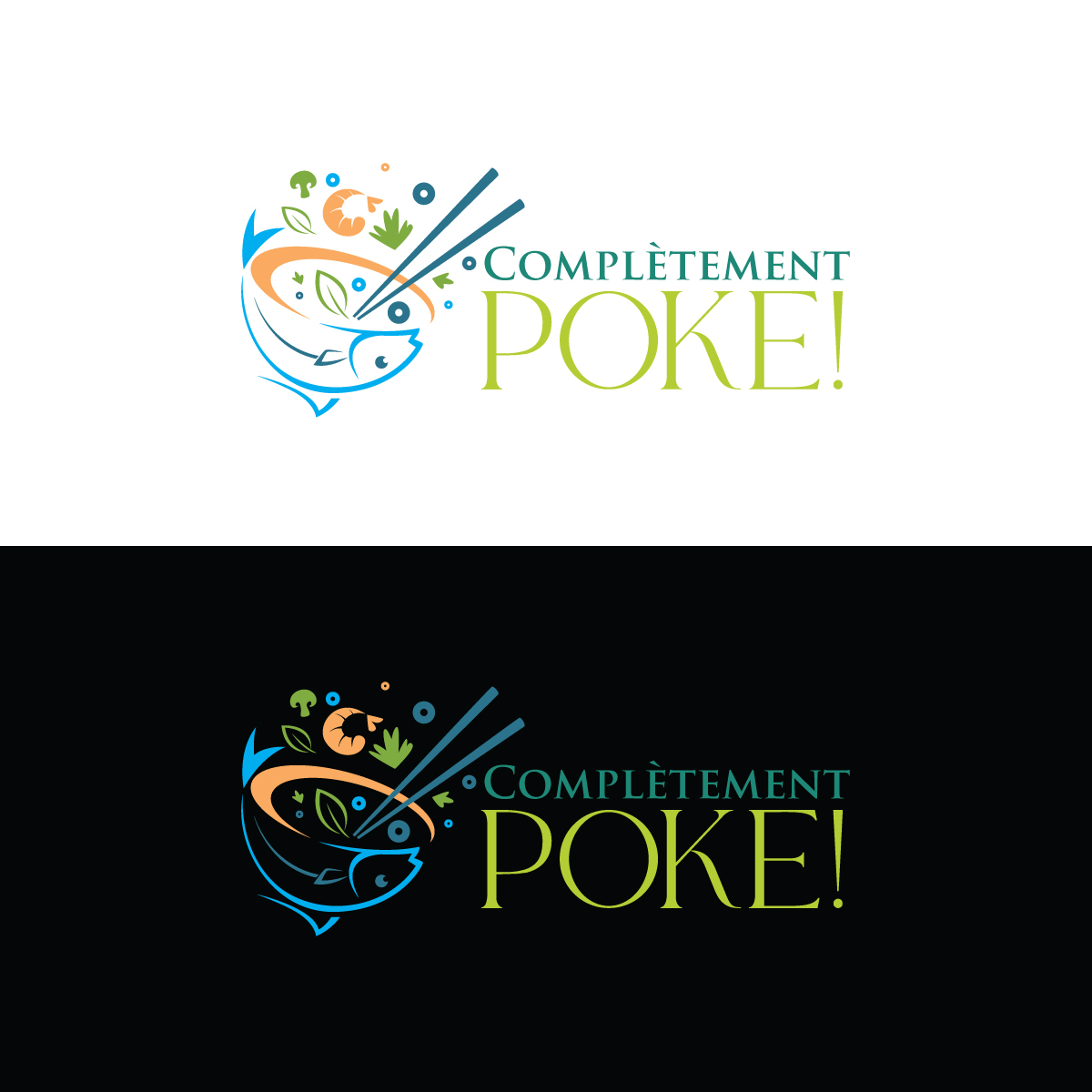 Logo Design by prodesigns99 for Red Steam Multimedia | Design #26731432