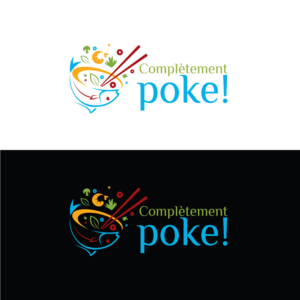 Diseño de Logo por prodesigns99 para Red Steam Multimedia | Diseño: #26731433