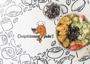 Logo Design by lioneyegalle