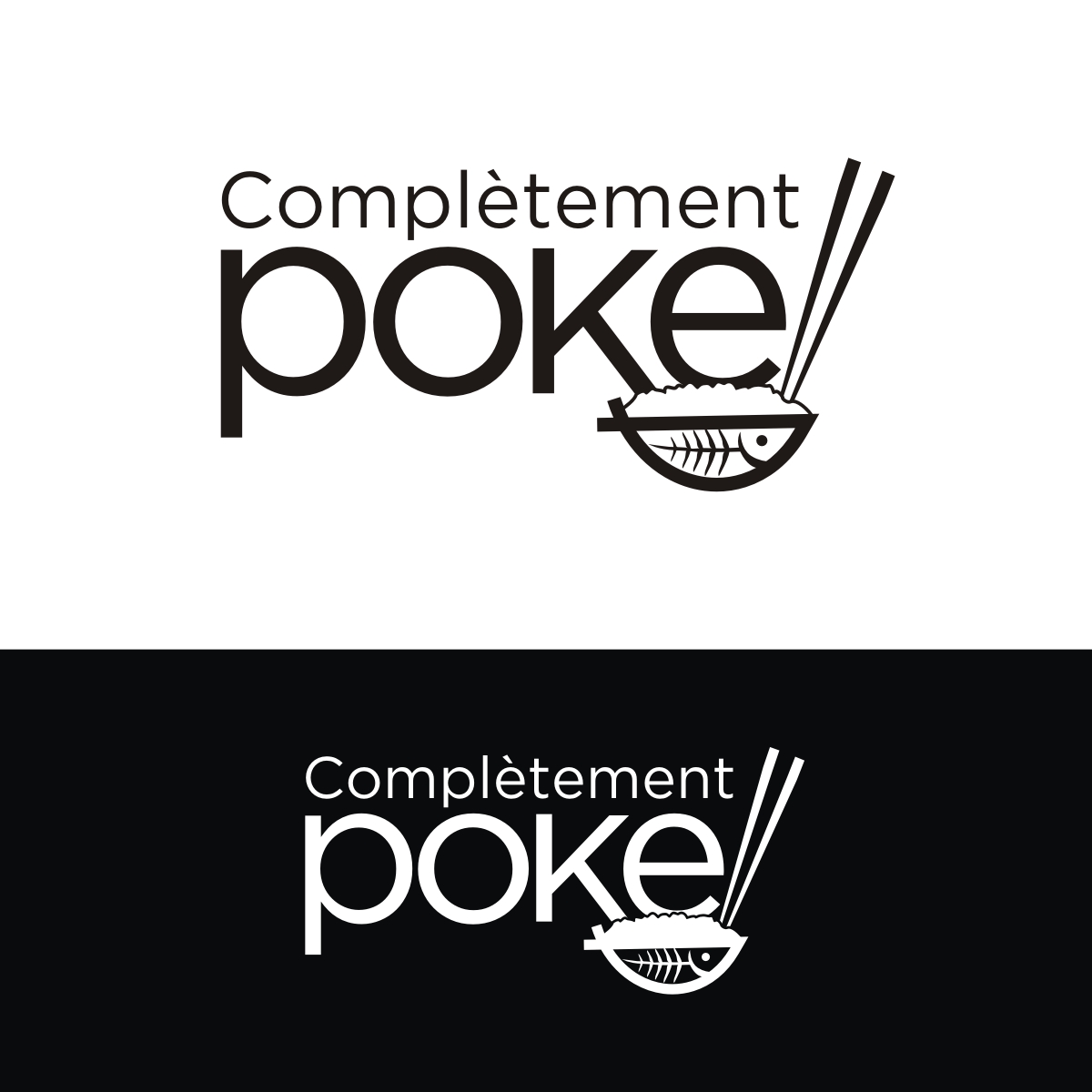 Logo Design by N83touchthesky for Red Steam Multimedia | Design #26727748