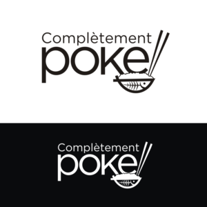 Diseño de Logo por N83touchthesky para Red Steam Multimedia | Diseño #26727748