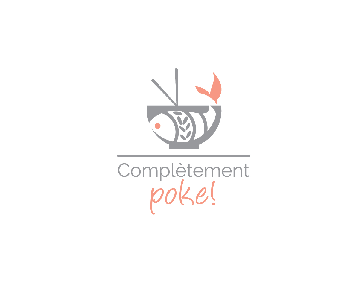 Logo Design by Designpool for Red Steam Multimedia | Design #26726688