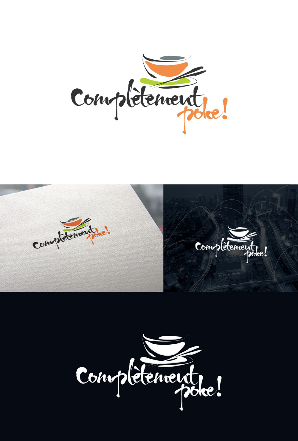 Logo-Design von Th3o für Red Steam Multimedia | Design #26725059