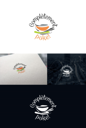 Logo Design by Th3o for Red Steam Multimedia | Design: #26725060
