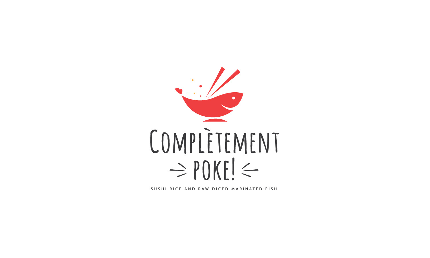 Logo-Design von logoQ für Red Steam Multimedia | Design #26734619