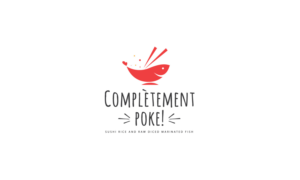 Logo Design by logoQ for Red Steam Multimedia | Design: #26734619