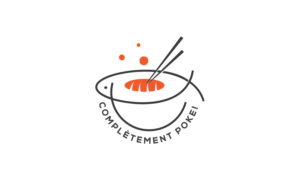 Logo Design by logoQ for Red Steam Multimedia | Design: #26734620