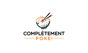 Logo Design by logoQ for Red Steam Multimedia | Design: #26734621