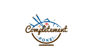 Logo Design by logoQ for Red Steam Multimedia | Design: #26734622