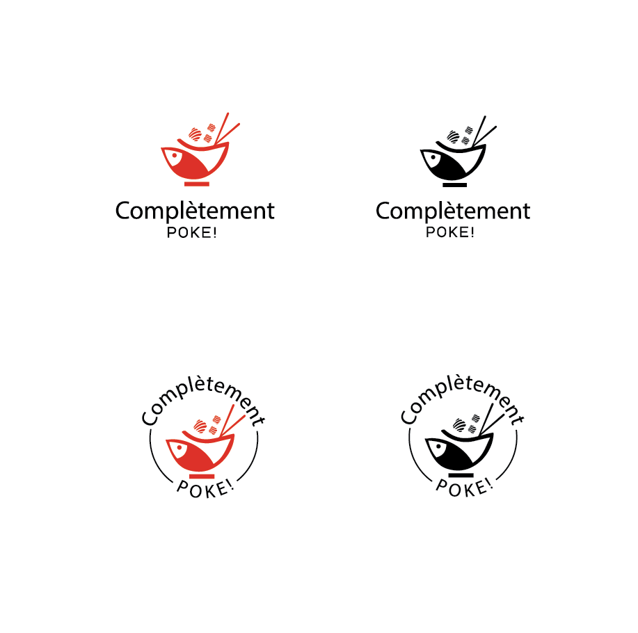 Logo Design by syra1233 for Red Steam Multimedia | Design #26731194